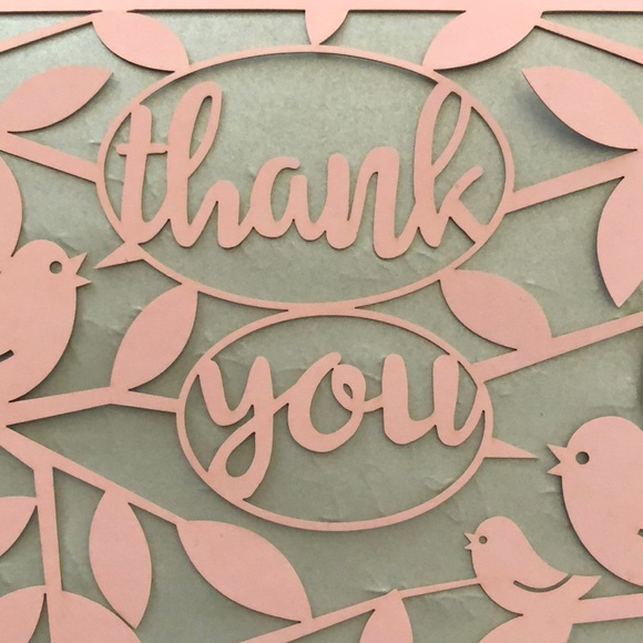 Meet your Posher, A.T. - Picture 1 of 1